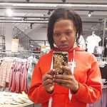 lowe kombou ingrid - @lowekombouingrid - Instagram