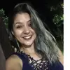 Ingrid Bianca Da Rocha Ludwig  - @ingridludwig855 - TikTok