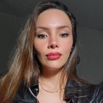 Ingrid E. Ludwig - @ingrid_ludwig - Instagram