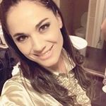 ingrid - @ingridludwig6933 - Instagram