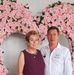 Ingrid Ludwig - Facebook