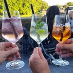 Ingrid Ludwig - @ingrid.ludwig.56 - Instagram