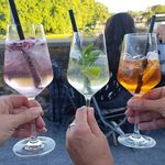 Ingrid Ludwig - @ingridlu58 - Instagram