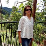 Ingrid Ludwig - @ingrid.ludwig.12 - Instagram