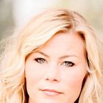 Ingrid Ludwig - @ludwig_i - Instagram