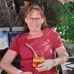 Ingrid Ludwig - Facebook