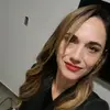 Ingrid Ludwig - @ingridludwig11 - TikTok
