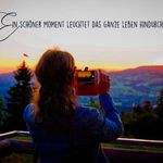 Ingrid Ludwig - @ingridludwig85 - Instagram