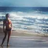 Ingrid Ludwig - @ingridludwig - TikTok