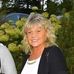 Ingrid Ludwig - Facebook