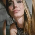 Ingrid Ludwig - @ludwigingrid - Instagram