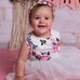 Ingrid Ludwig - Facebook