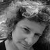 Ingrid Ludwigkeit - Facebook