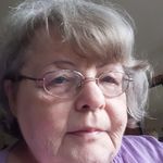 Ingrid Ludwigkeit - @ingridludwigkeit - Instagram