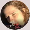 Ingrid Ludwigkeit - @ingridludwigkeit - TikTok
