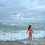 𝐈𝐍𝐆𝐑𝐈𝐃 𝐒𝐎𝐅𝐈𝐀 - @ludwig_ingrid - Instagram