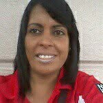 india - @ingridmadera14 - Instagram