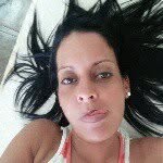 india - @ingridmadera26 - Instagram