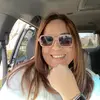 Ingrid M - @ingridmadera2121 - TikTok