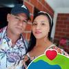 Ingrid Madera - @ingrid.madera4 - TikTok