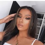 ingrid madera - @lovelybones3356 - Instagram