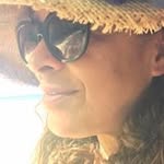 Ingrid Madera - @madera.ingrid - Instagram