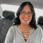 Ingrid Madera - @madera26 - Instagram
