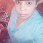 Ingrid Madera - @ingrimadera - Instagram