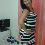 Ingrid Madera - @ingrid.madera.754 - Instagram
