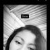 Ingrid Madera - Facebook