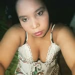 Ingrid Madera - @ingridmadera7823 - Instagram