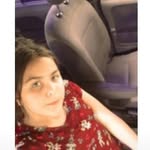 @ingrid_madera_ - Instagram