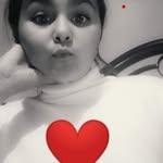 Ingrid Madera Alvarado - @ingridmaderaalvarado - Instagram