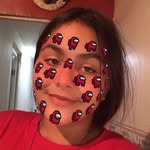 Ingrid madera alvarado - @madera2259 - Instagram