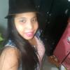Ingrid Madera - @ingridmadera1 - TikTok