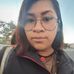 Ingrid Martinez Madera - Facebook