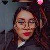 Ingrid Martinez Madera - @morenita_mtz95 - TikTok