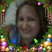 Ingrid Medrano Madera - Facebook
