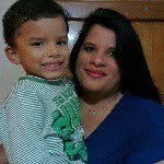 ingridmadera11 - @ingridmadera2011 - Instagram