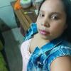 ingridmadera28 - @ingridmadera28 - TikTok