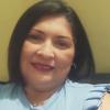 ingridmadera8 - @ingridmadera8 - TikTok