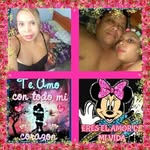 ingrisita de agresoth - @ingrid_madera_97 - Instagram