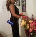 Ingrid Malcolm - Facebook