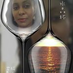 Ingrid Malcolm - @malcolmingrid - Instagram