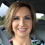 Ingrid Malcolm - @ingridmalcolm_ - Instagram