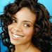 Ingrid Malcolm - Facebook