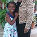 Ingrid Malcolm-Mckenzie - Facebook