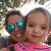 Ingrid Watterson Malcolm - Facebook