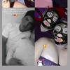 Ingrid.maicol - @ingrid.maicol - TikTok