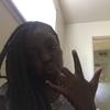 Yo oymalcolm09 - @indigo.malcolm - TikTok